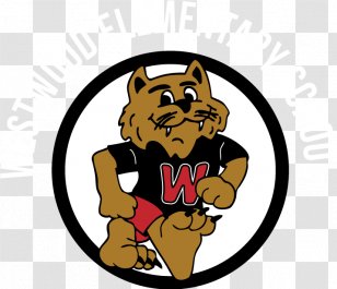 Westwood Elementary School Geary County Schools USD 475 Transparent PNG