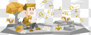 ISFP Personality Type INFJ ISFJ - Keirsey Temperament Sorter - Strength And Weakness Transparent PNG