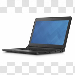 Laptop Dell Latitude Intel Core Flat Panel Display 64bit 14core Smart Transparent Png