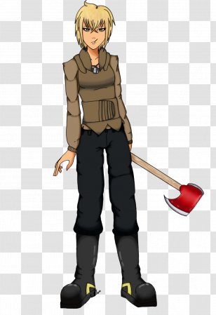 Pathfinder Roleplaying Game German Shepherd Dobermann Police Dog - Boy Transparent PNG