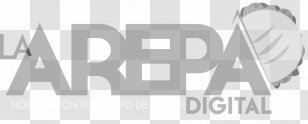 Arepa Logo Brand Venezuela Font - Facebook - Area Transparent PNG
