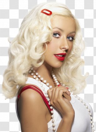 Christina Aguilera Lotus Singer-songwriter Keeps Gettin' Better: A Decade Of Hits - Tree Transparent PNG