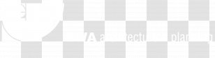 Knight Frank Thailand Commercial Property Real Estate Residential Area - Rectangle - Agent Transparent PNG