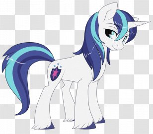 My Little Pony Twilight Sparkle Princess Cadance DeviantArt - Cartoon - Building At Dusk Transparent PNG