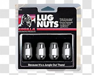 Car Lug Nut Dodge Wheel Transparent PNG