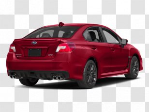 Buick Mid-size Car Sedan Front-wheel Drive - Family Transparent PNG