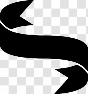 Banner Black Ribbon Png Images Transparent Banner Black Ribbon Images To get more templates about posters,flyers,brochures,card,mockup,logo,video,sound,ppt,word,please visit pikbest.com. banner black ribbon png images