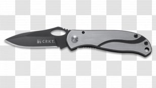 Hunting & Survival Knives Utility Bowie Knife Throwing - Thumb Transparent PNG