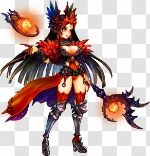 World Of Warcraft Dragon Wikia Video Game - Cartoon - Blaze Transparent PNG