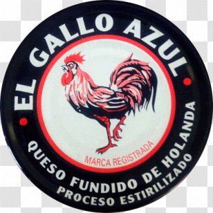 Sport Club Corinthians Paulista Arena Torcida Organizada Estopim Da Fiel Derby - Swiss Cheese Leaf Transparent PNG
