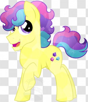 Horse Animal Clip Art - Figure Transparent PNG