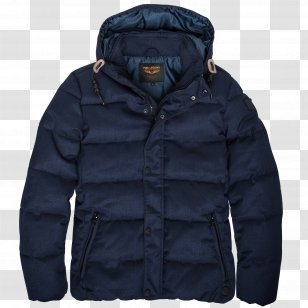 Jacket Hoodie Pocket Clothing - Beige - Jas Transparent PNG
