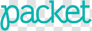 Bare-metal Server Network Packet Internet Data Center Cloud Computing - Logo Transparent PNG