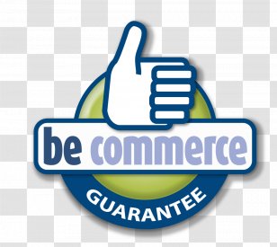 Online Shopping E-commerce Thuiswinkel Waarborg Discounts And Allowances - Text - MENO Transparent PNG