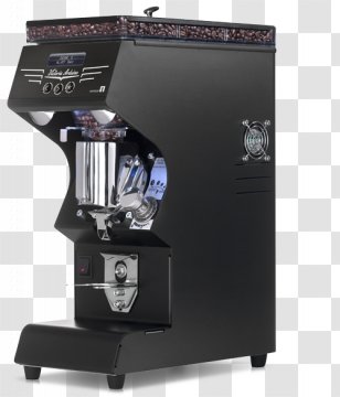 Coffee Espresso Victoria Arduino Cafe Barista - Drip Maker Transparent PNG