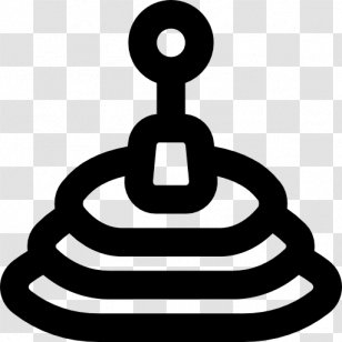 Gear Stick Clip Art - Symbol - Shift Vector Transparent PNG