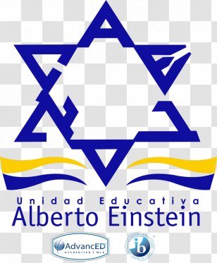 Colegio Alberto Einstein School Intisana - Idea Transparent PNG