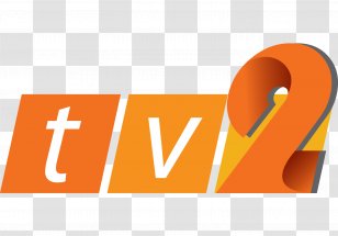 TV2 Radio Televisyen Malaysia TV1 Television Channel - Tv Transparent PNG