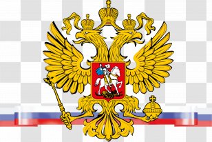 Priyomnaya Prezidenta Rossiyskoy Federatsii V Astrakhanskoy Oblasti Symbols National Flag Day In Russia Clip Art Transparent PNG