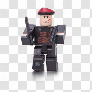 Roblox Toys Png Images Transparent Roblox Toys Images - roblox characters toys r us
