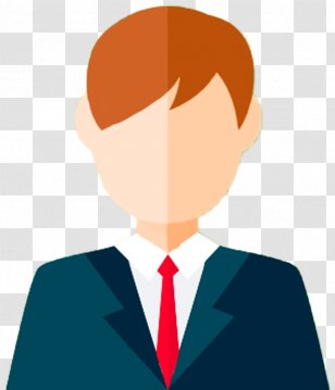 Person Food Lawyer Organization Service - Mouth - Manage Transparent PNG