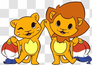 Embassy Of The Kingdom Netherlands In Japan Finland - Cat Like Mammal Transparent PNG