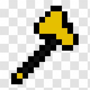 Minecraft Pocket Edition Pickaxe Roblox Video Game Nintendo 3ds Mine Craft Transparent Png - minecraft mods video games roblox pickaxe map transparent png
