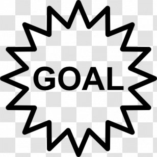 Goal Sport Word Png Images Transparent Goal Sport Word Images