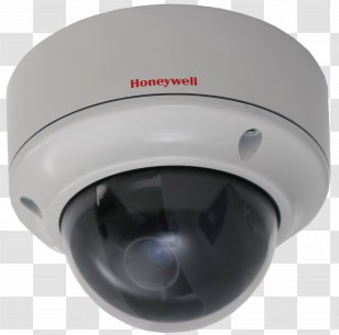IP Camera Closed-circuit Television - Internet Protocol Transparent PNG