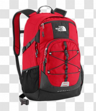 north face backpack ebags