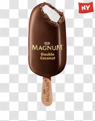 Chocolate Ice Cream Belgian Cuisine White - Caramel Transparent PNG