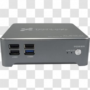 HDMI Wireless Access Points Ethernet Hub Electrical Cable - Amplifier - Futuristic Interface Transparent PNG