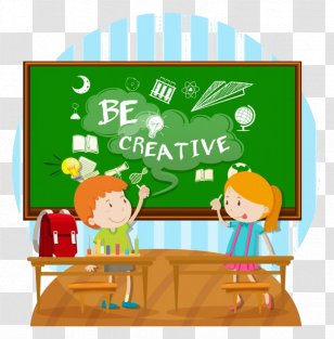 Vector Graphics Child Royalty-free Illustration Stock Photography - Royaltyfree - Repas Ensemble Transparent PNG