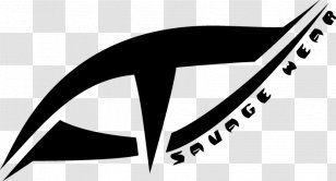 Savage-Wear / Savage-Store Dress 030-IT GmbH, Berlin's Green Systemhaus IT-LÃ¶sungen - Cartoon Transparent PNG