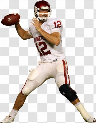 American Football Protective Gear Sport Helmets Gridiron - Equipment And Supplies - NFL Transparent PNG