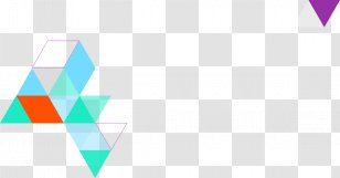 Lost Ark Smilegate Z8Games Company - Text - Area Transparent PNG
