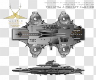 Weapon - Machine - Vehicle Transparent PNG