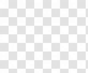 Hilton Cleveland Downtown Hotels & Resorts Business Worldwide - Rectangle - Hotel Transparent PNG