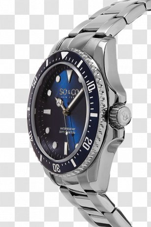 TAG Heuer Invicta Watch Group Chronograph Casio - Tag Transparent PNG