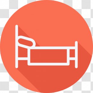 BitPesa Business Kenya Bitcoin Remittance - Bitfury Usa Inc - Furniture Icons Transparent PNG