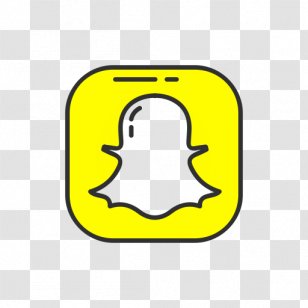 Logo Snapchat Png Images Transparent Logo Snapchat Images