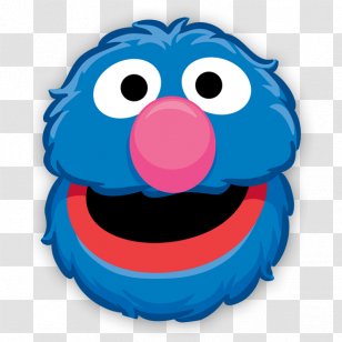 Sesame Street PNG Images, Transparent Sesame Street Images