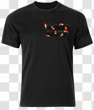 Minecraft  T-shirt Slenderman Roblox PNG, Clipart, Brand