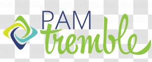 Journey To A Healthier Me: Travel Guide For Physical And Emotional Well-Being After Weight Loss Surgery Logo Book Pam Tremble Watercolor Painting - Creative Services Transparent PNG