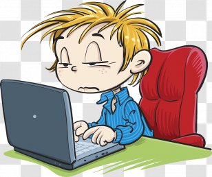 Clip Art Vector Graphics Computer Illustration Cartoon - Hand Transparent PNG