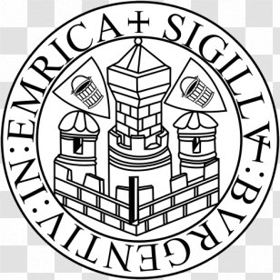 Rice University Stanford College Political Science - Alliance For Technology And Entrepreneurship Transparent PNG
