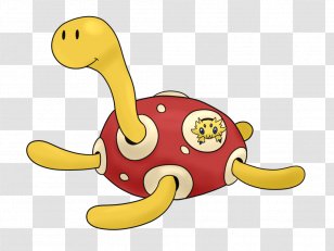 0 Clip Art - Animal - 2017 Transparent PNG