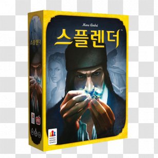 Board Game Monopoly Agricola Chess - Ceneo Sa Transparent PNG