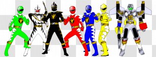 Tommy Oliver Red Ranger Kimberly Hart Zeltrax Power Rangers Transparent PNG
