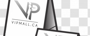 VIP Mall- Printing Services Banner Lawn Sign Poster Transparent PNG